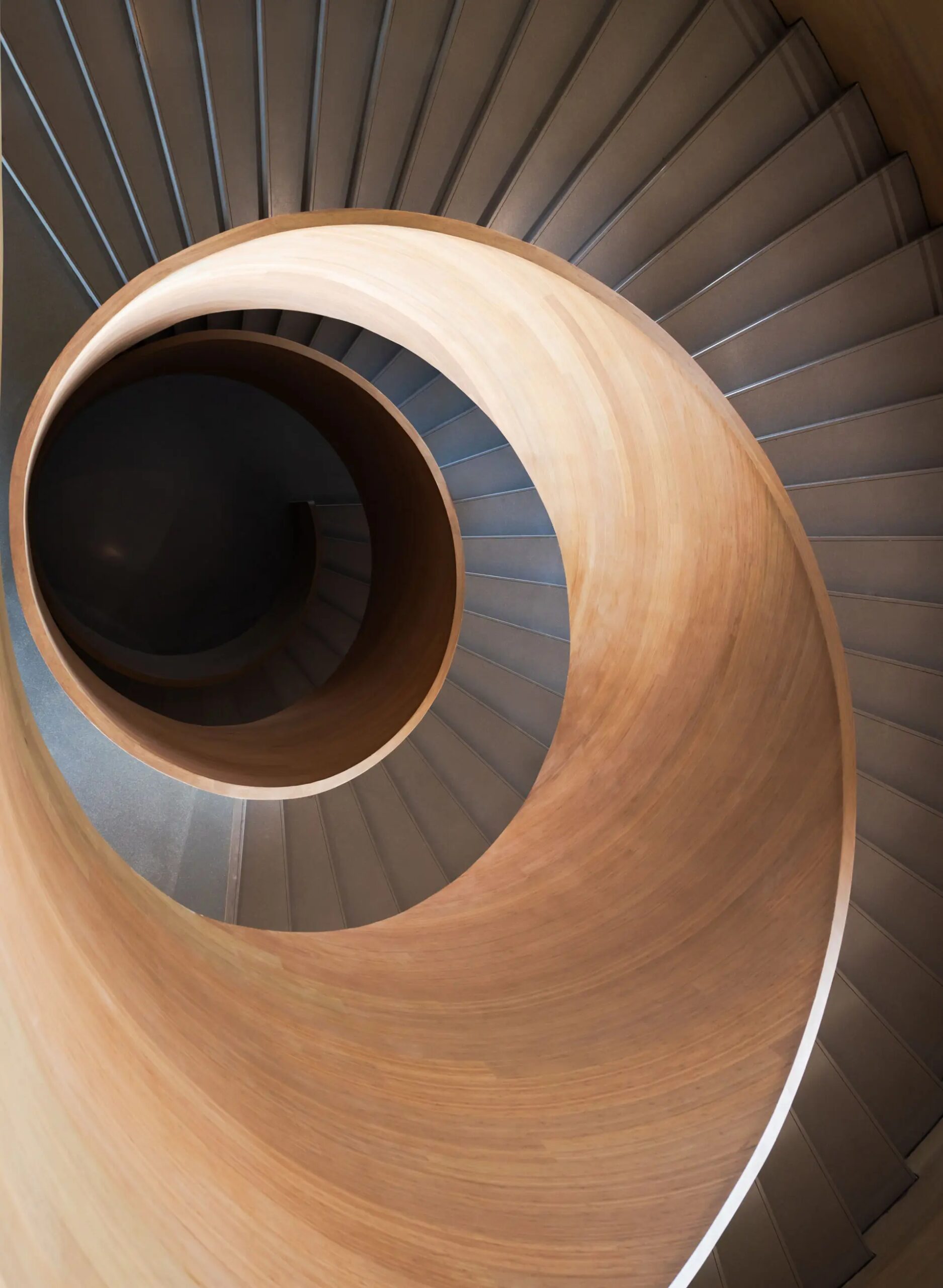 GettyImages 1408994869 1 scaled