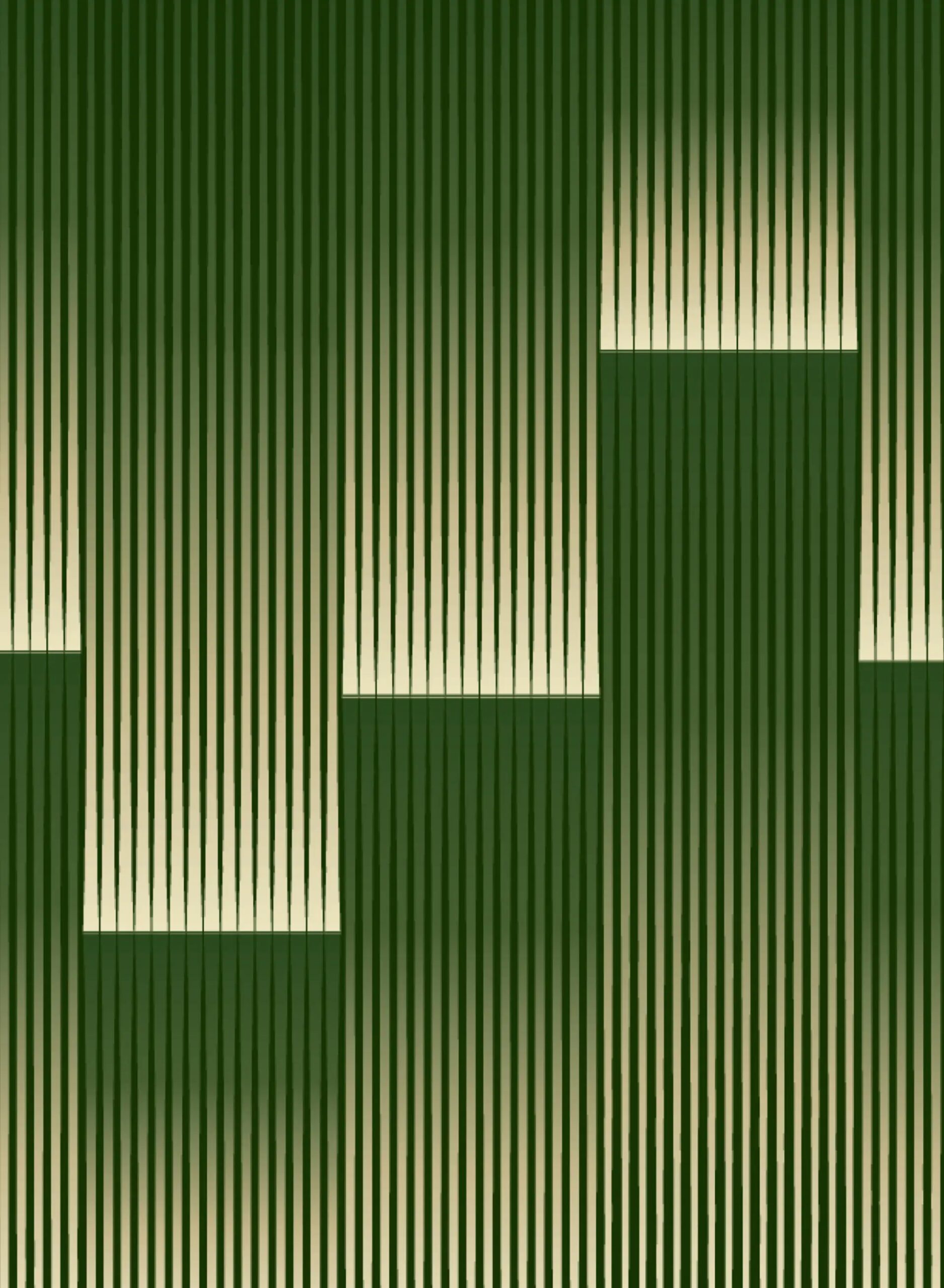 GettyImages 1931487241 1 scaled