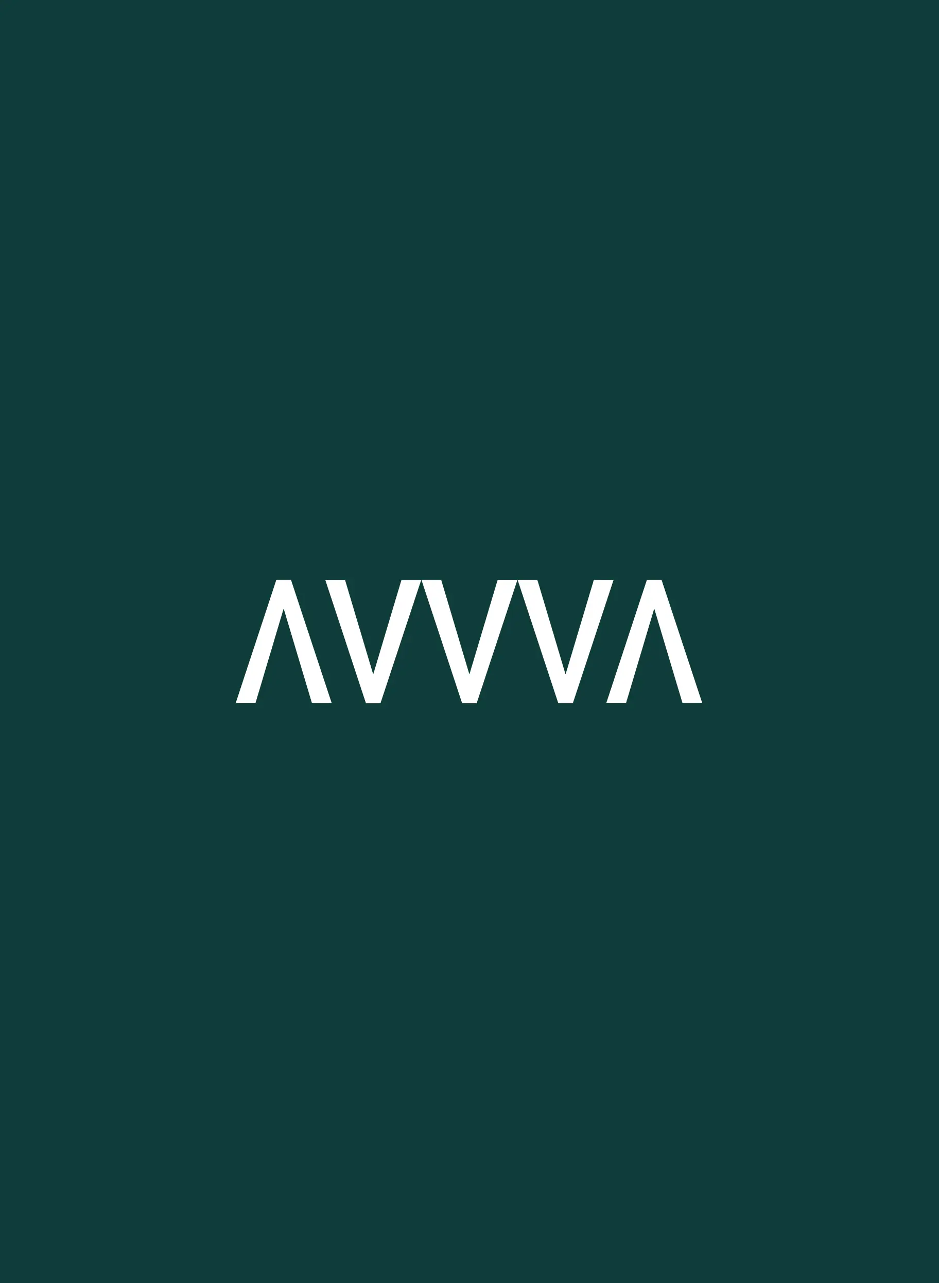 avva 1