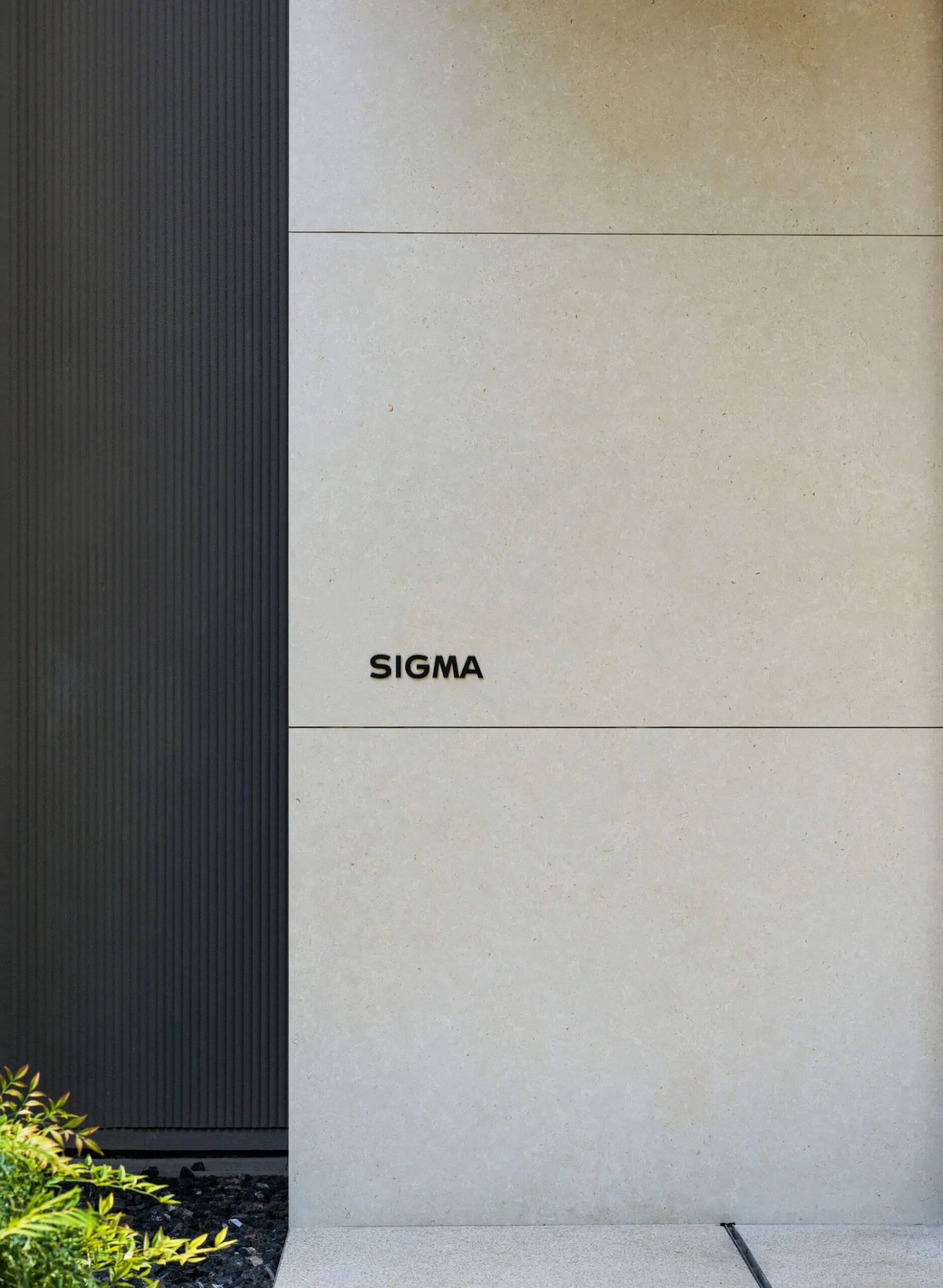 declan sun CxRVGdnhATs unsplash 1 scaled