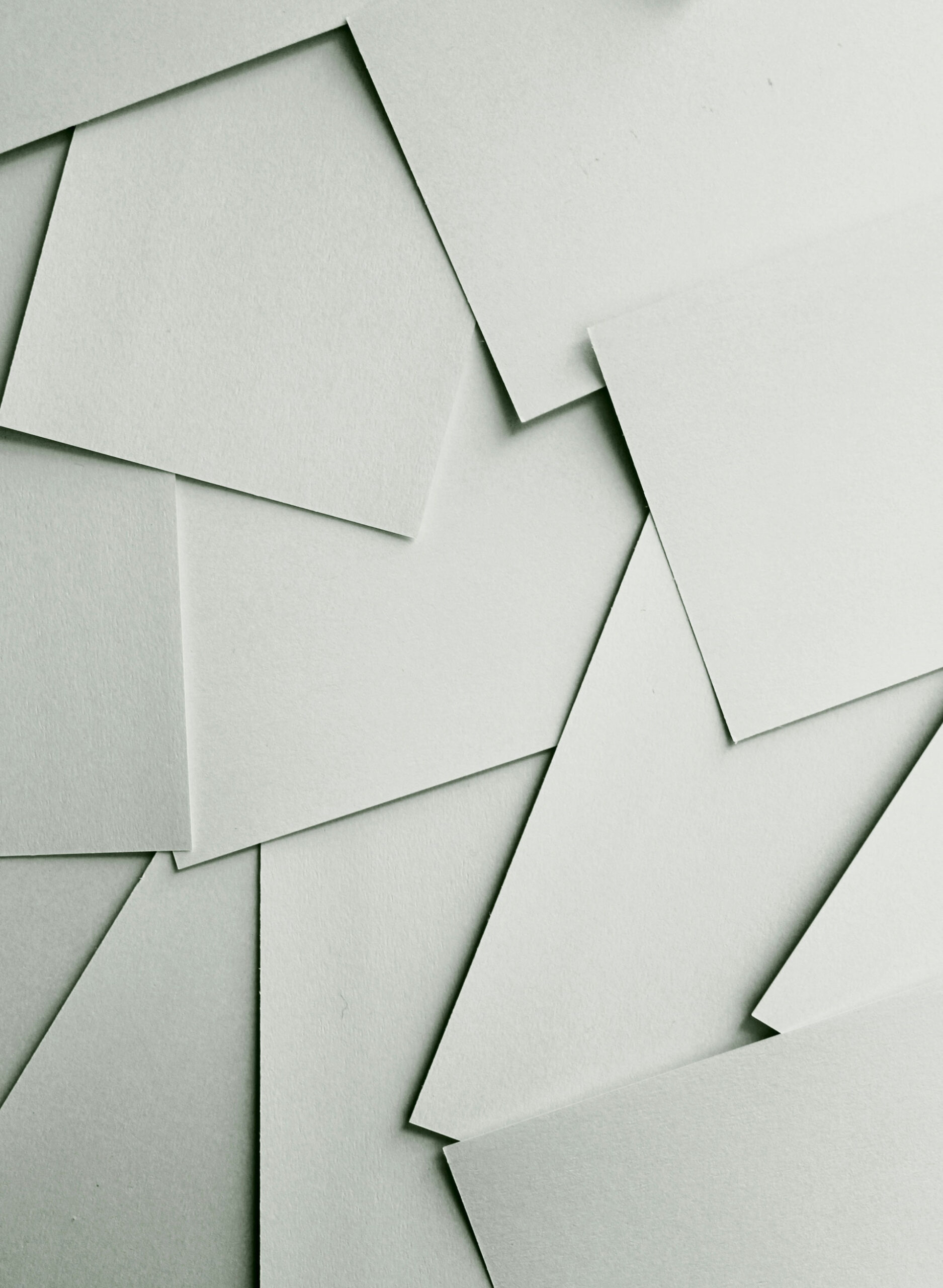 brandi redd aJTiW00qqtI unsplash 1 scaled