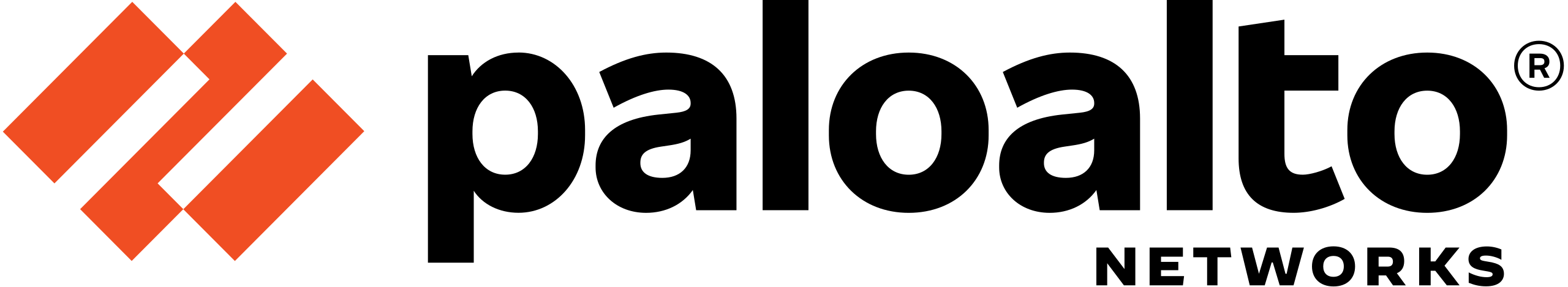 Landing Page - SME PaloAltoNetworks 2020 Logo.svg