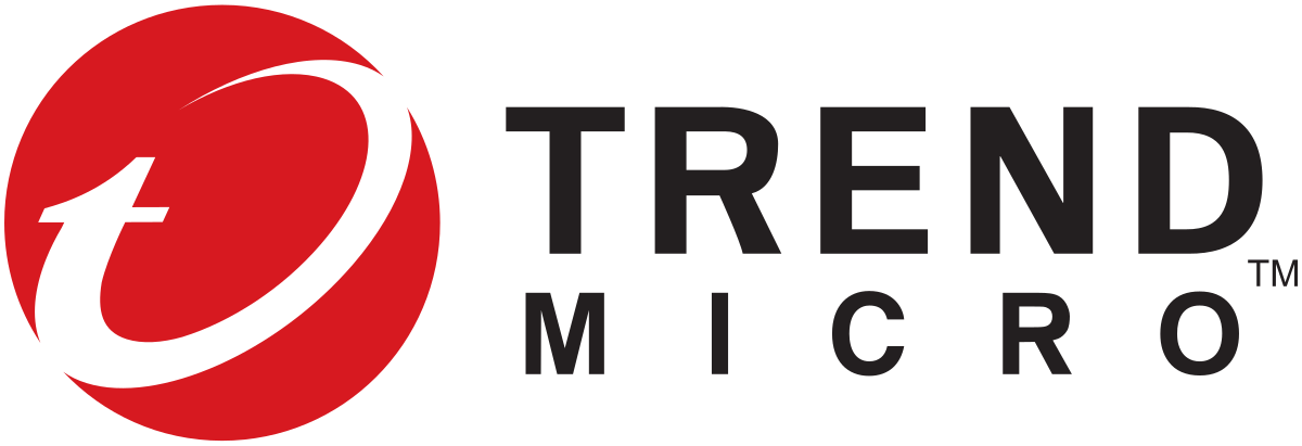 Landing Page - SME Trend Micro logo.svg
