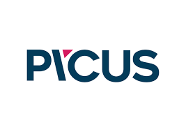 Landing Page - SME logo picus